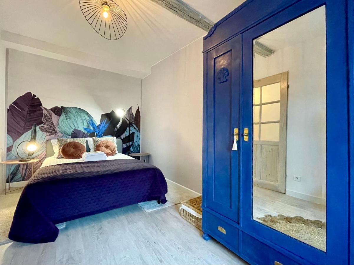 Apartament Helena Torun Ngoại thất bức ảnh